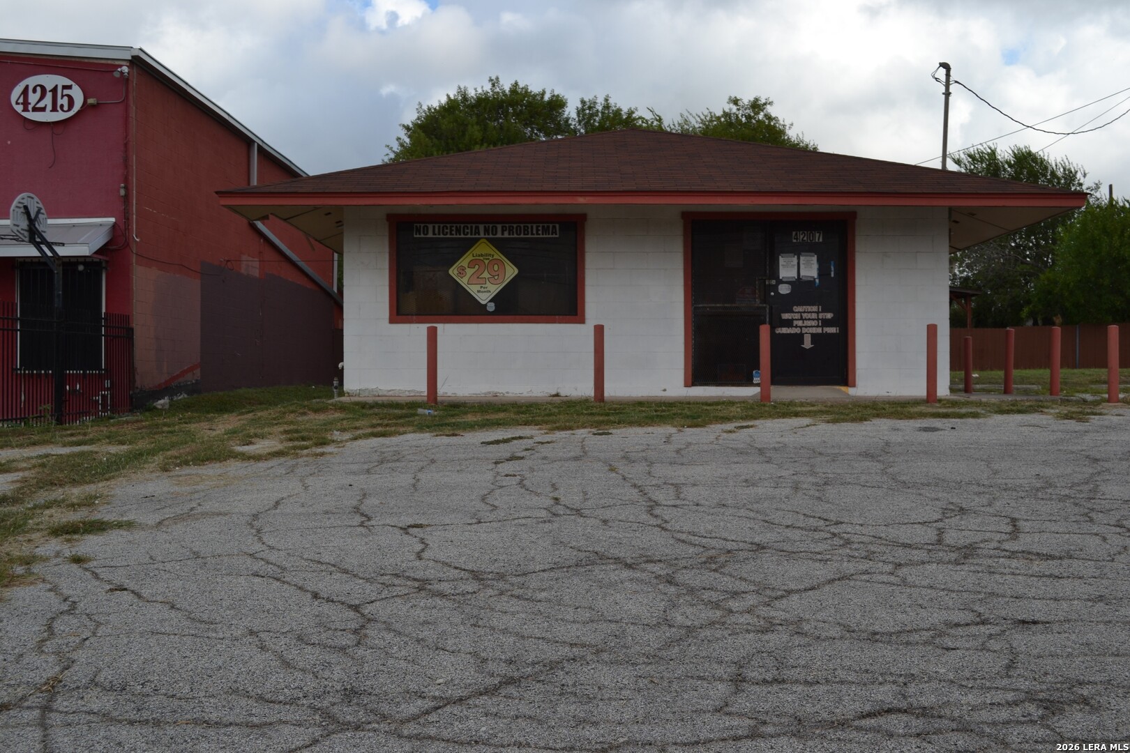 main property photo 2