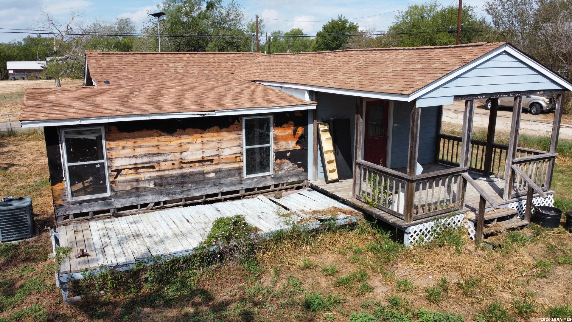 main property photo 5