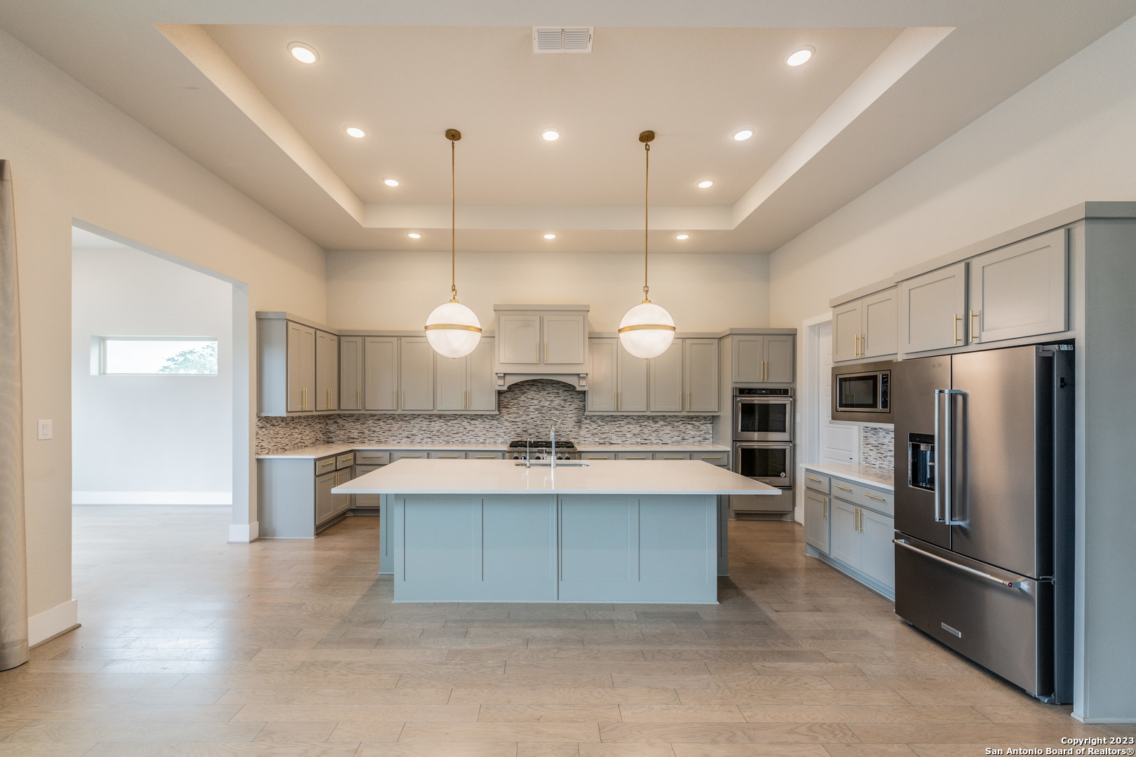 main property photo 44
