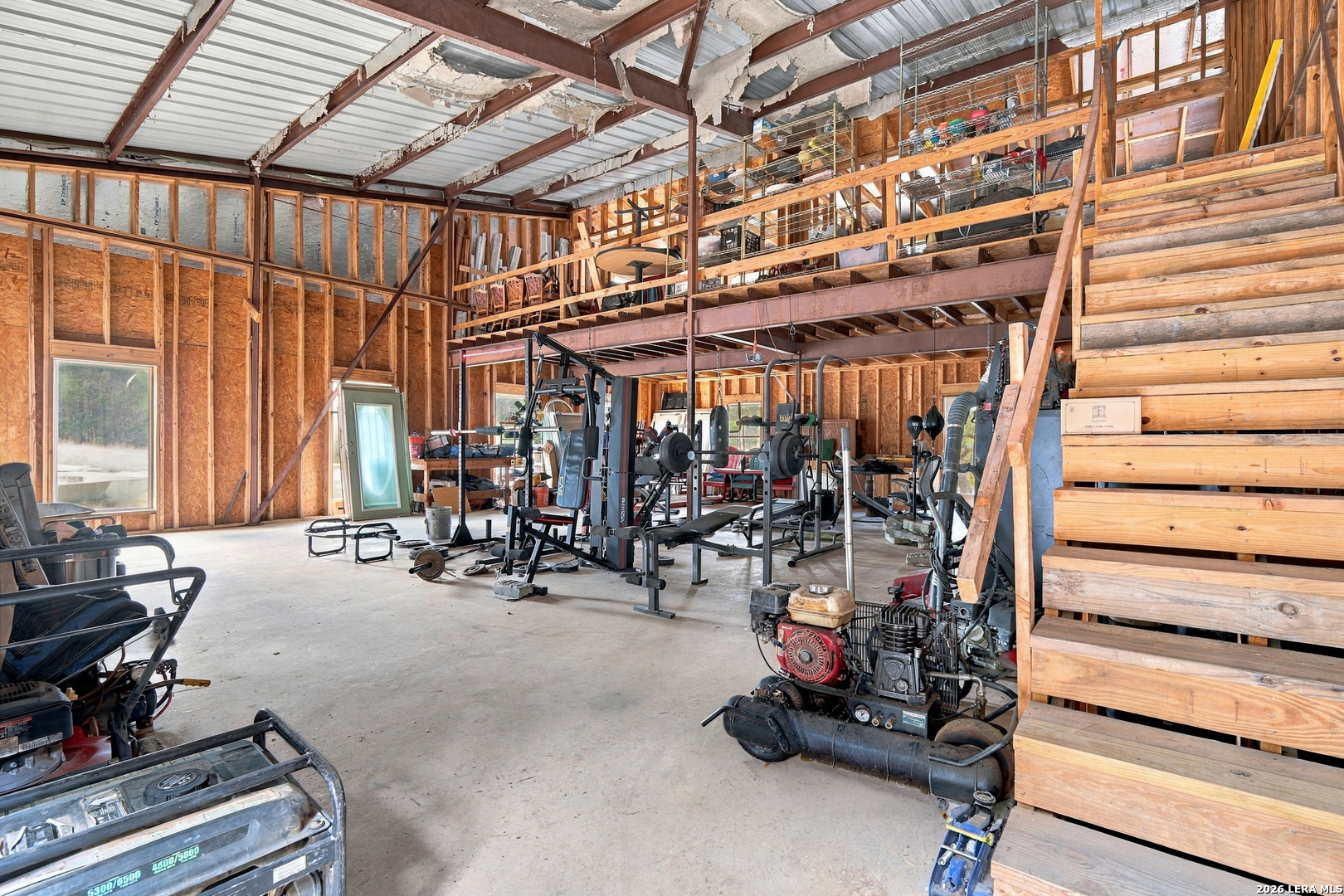 main property photo 21