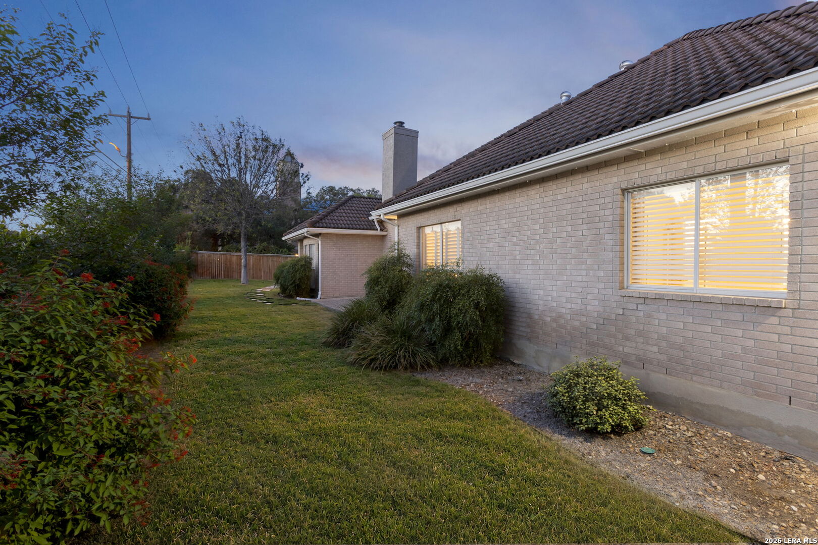 main property photo 56