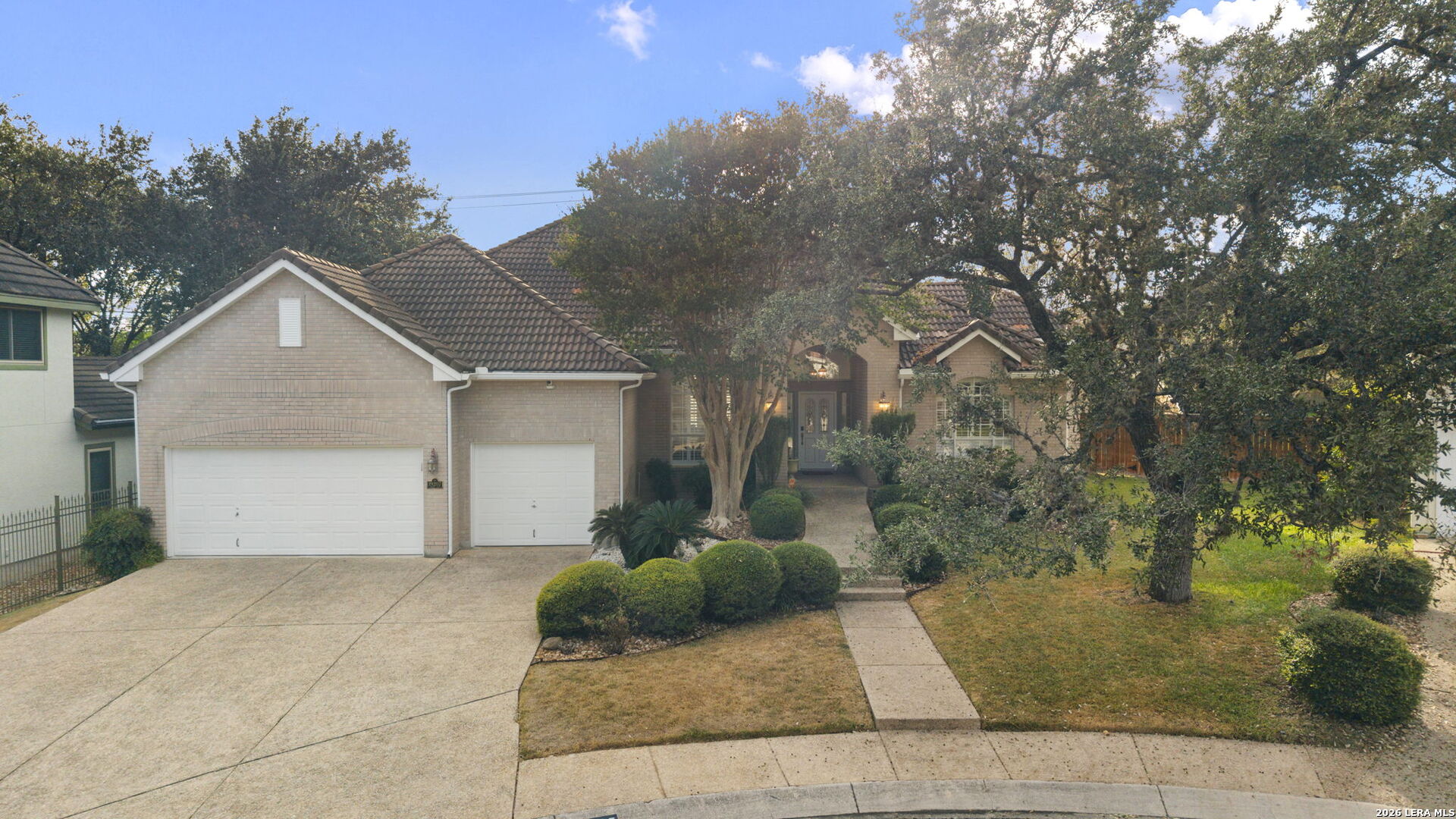 main property photo 57