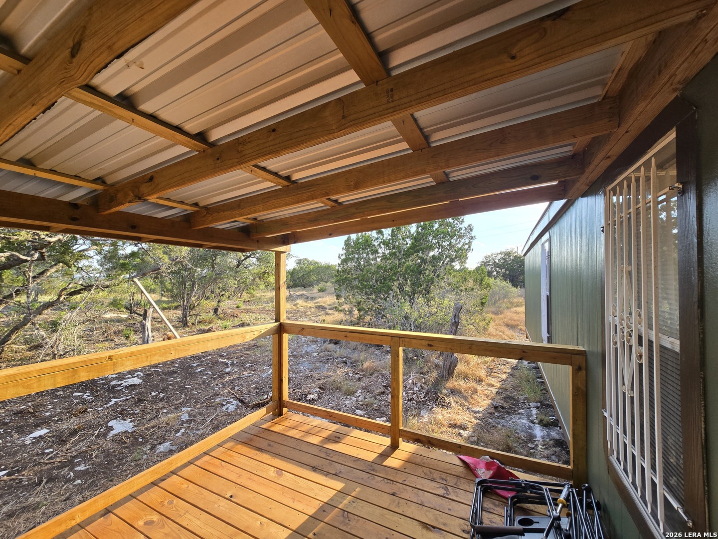 main property photo 42