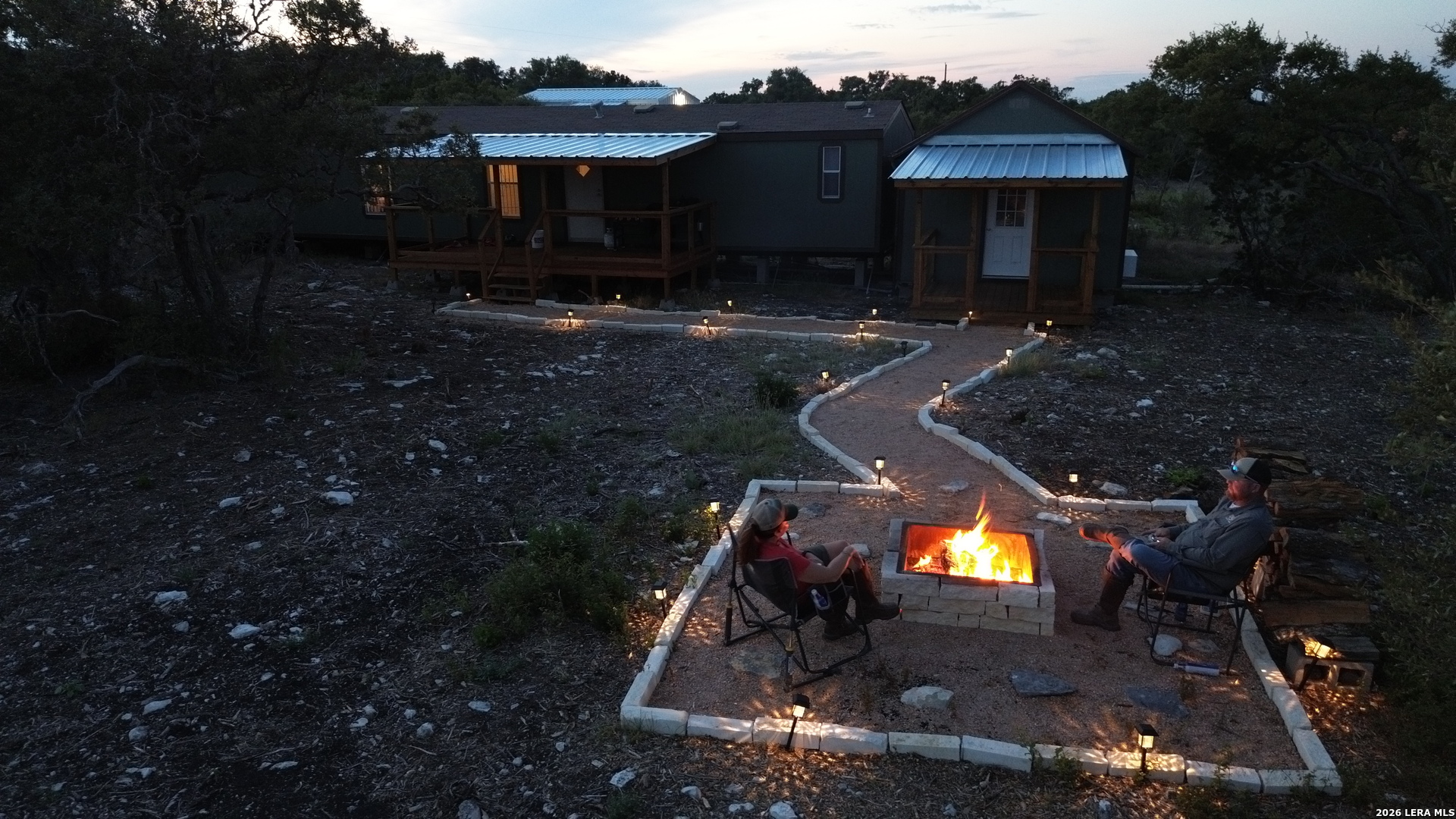 main property photo 46