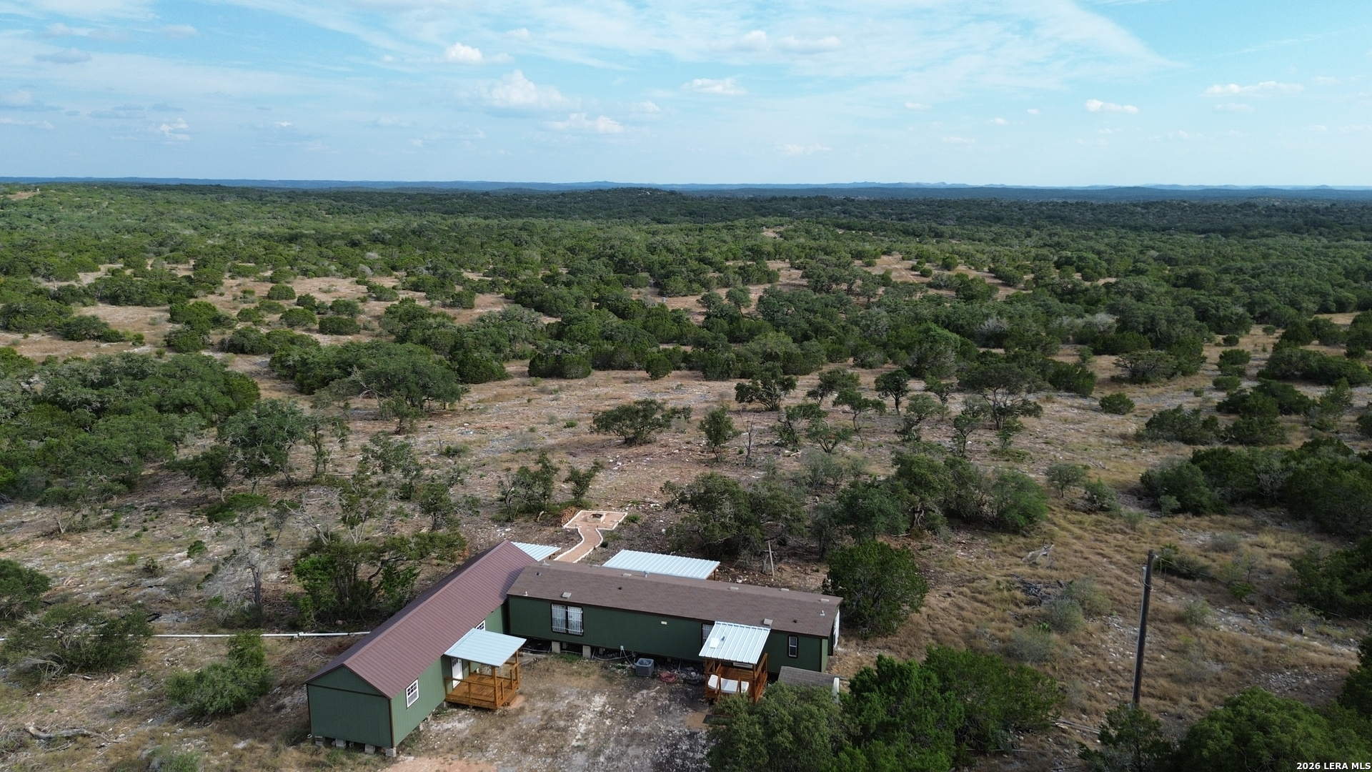 main property photo 47