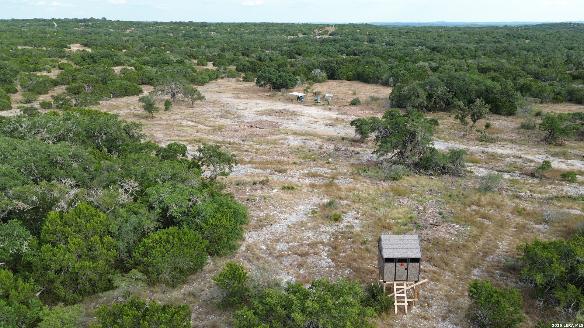 main property photo 49