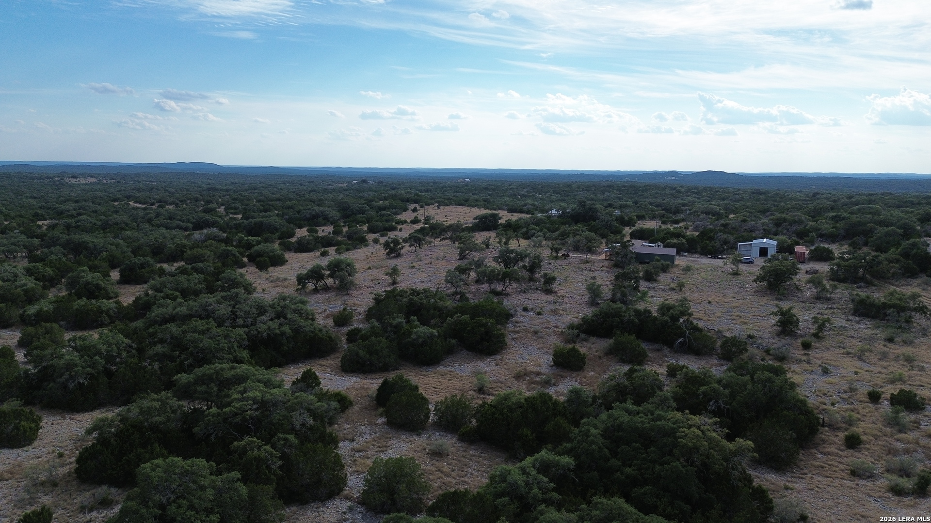 main property photo 52
