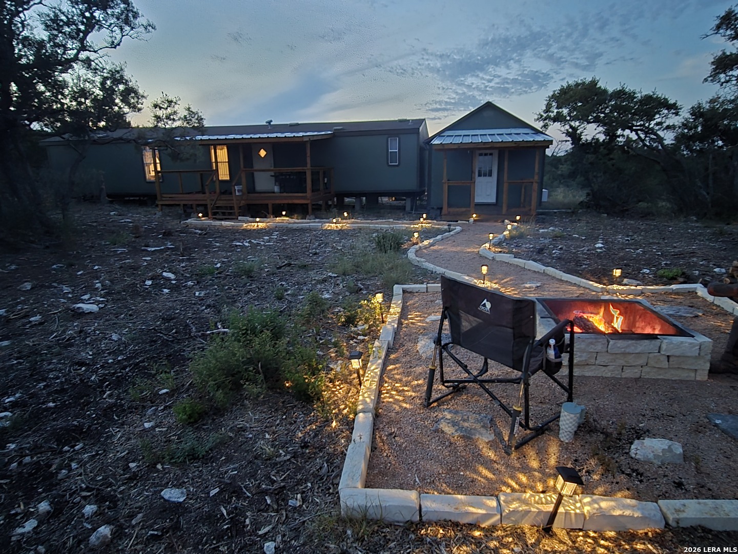main property photo 53