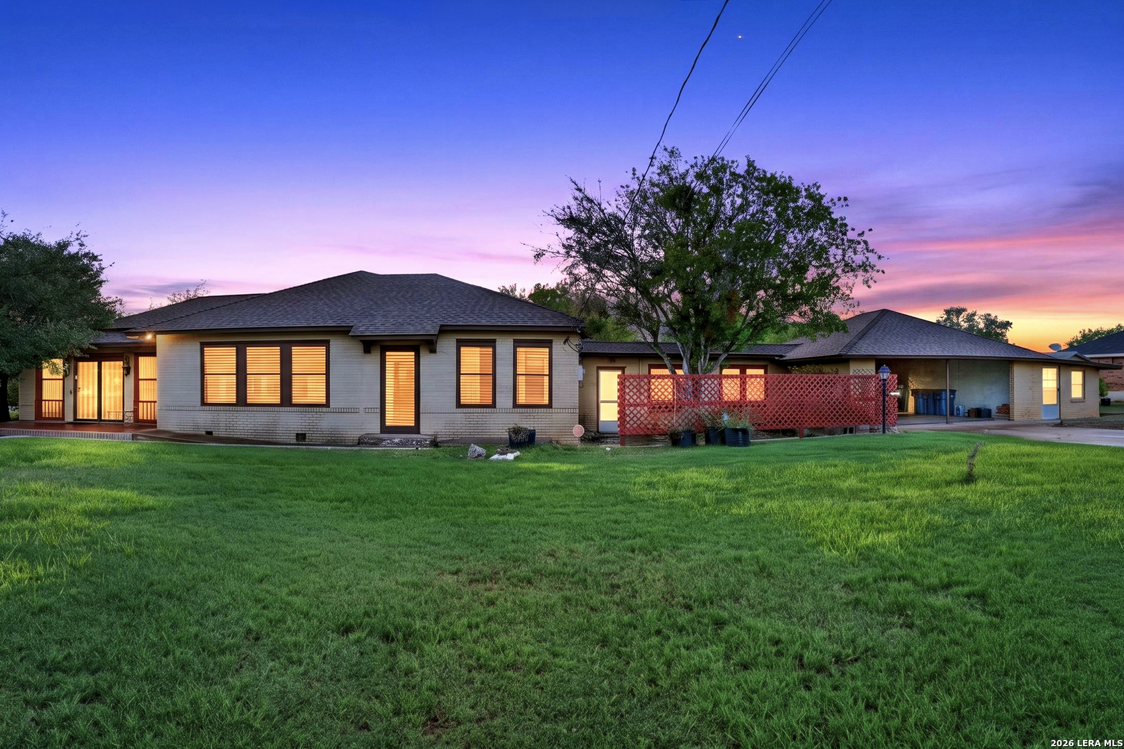 main property photo 18