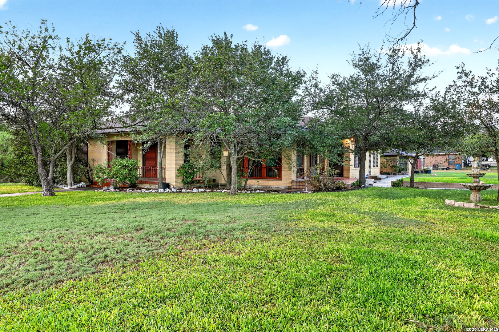 main property photo 21