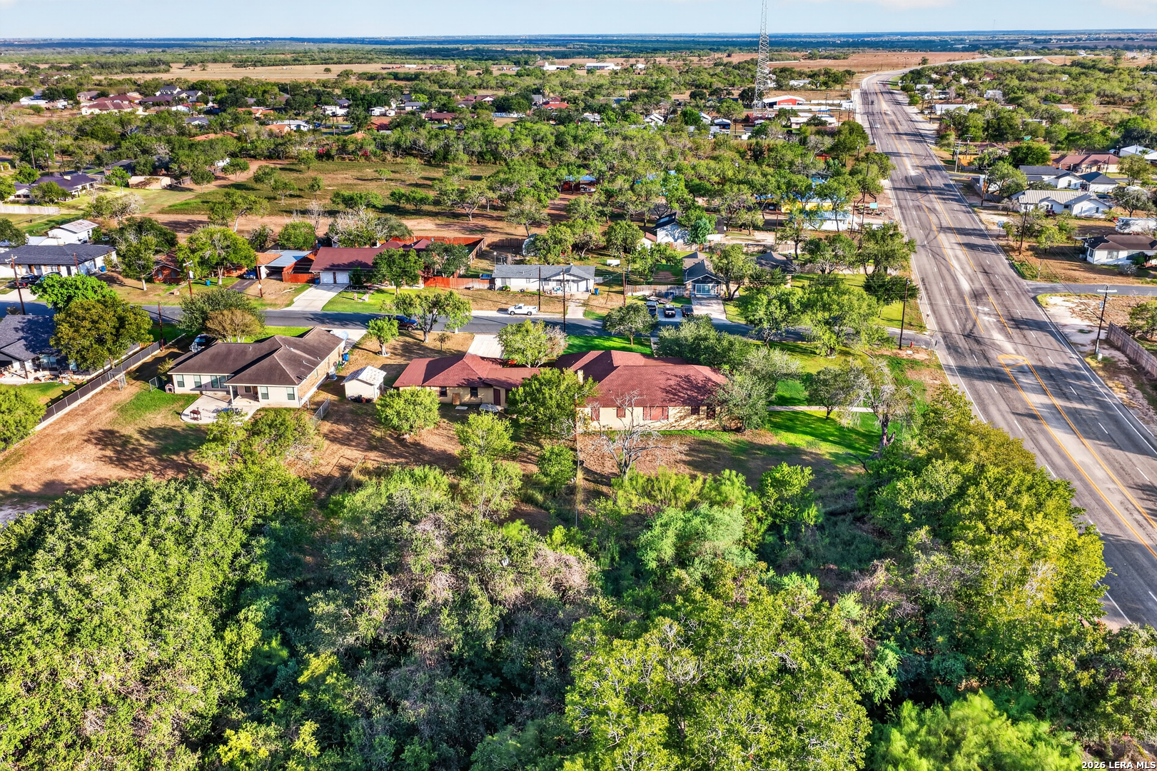 main property photo 41