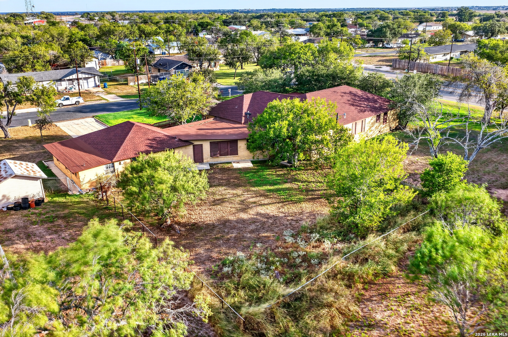 main property photo 42