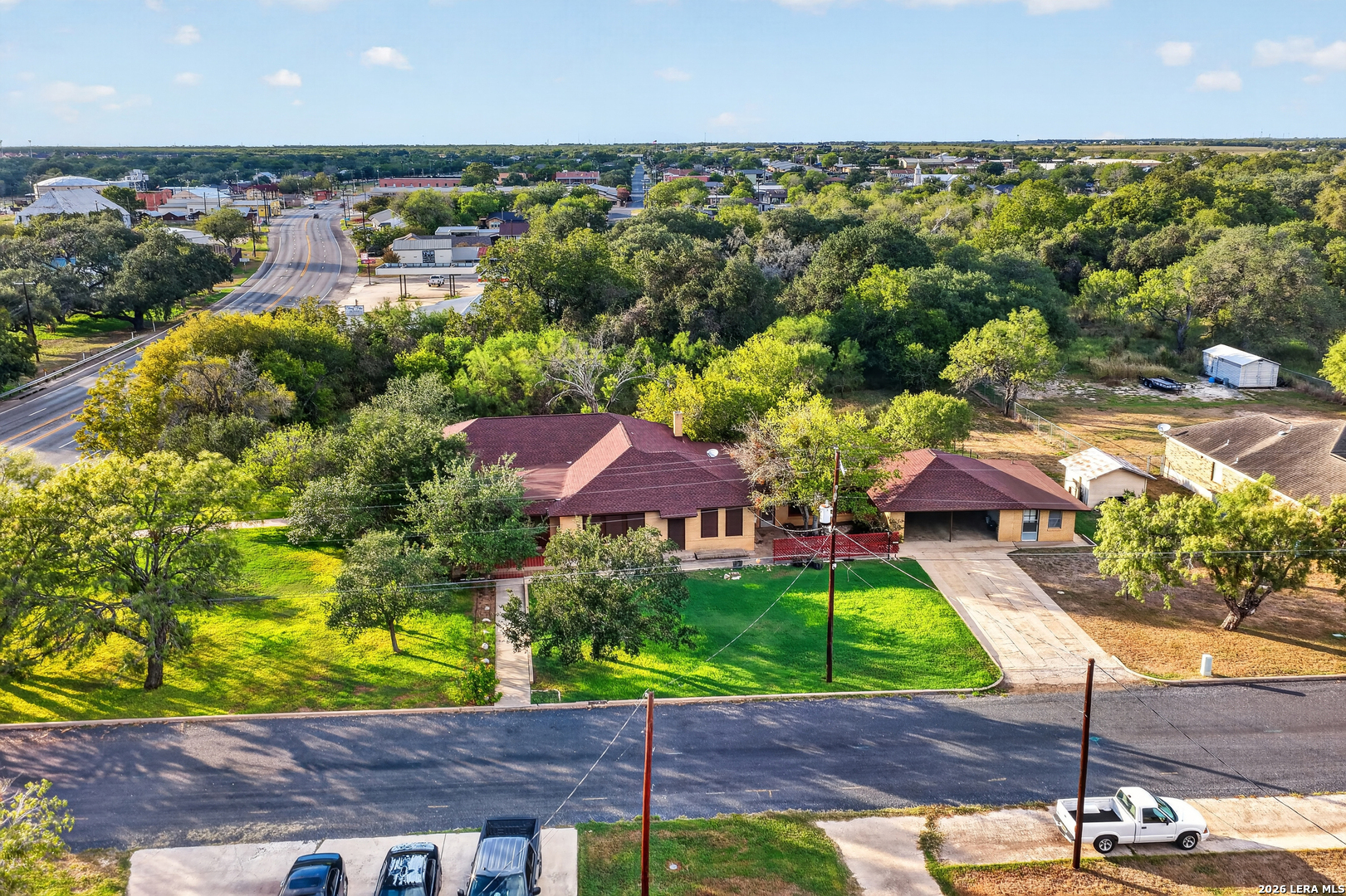 main property photo 43