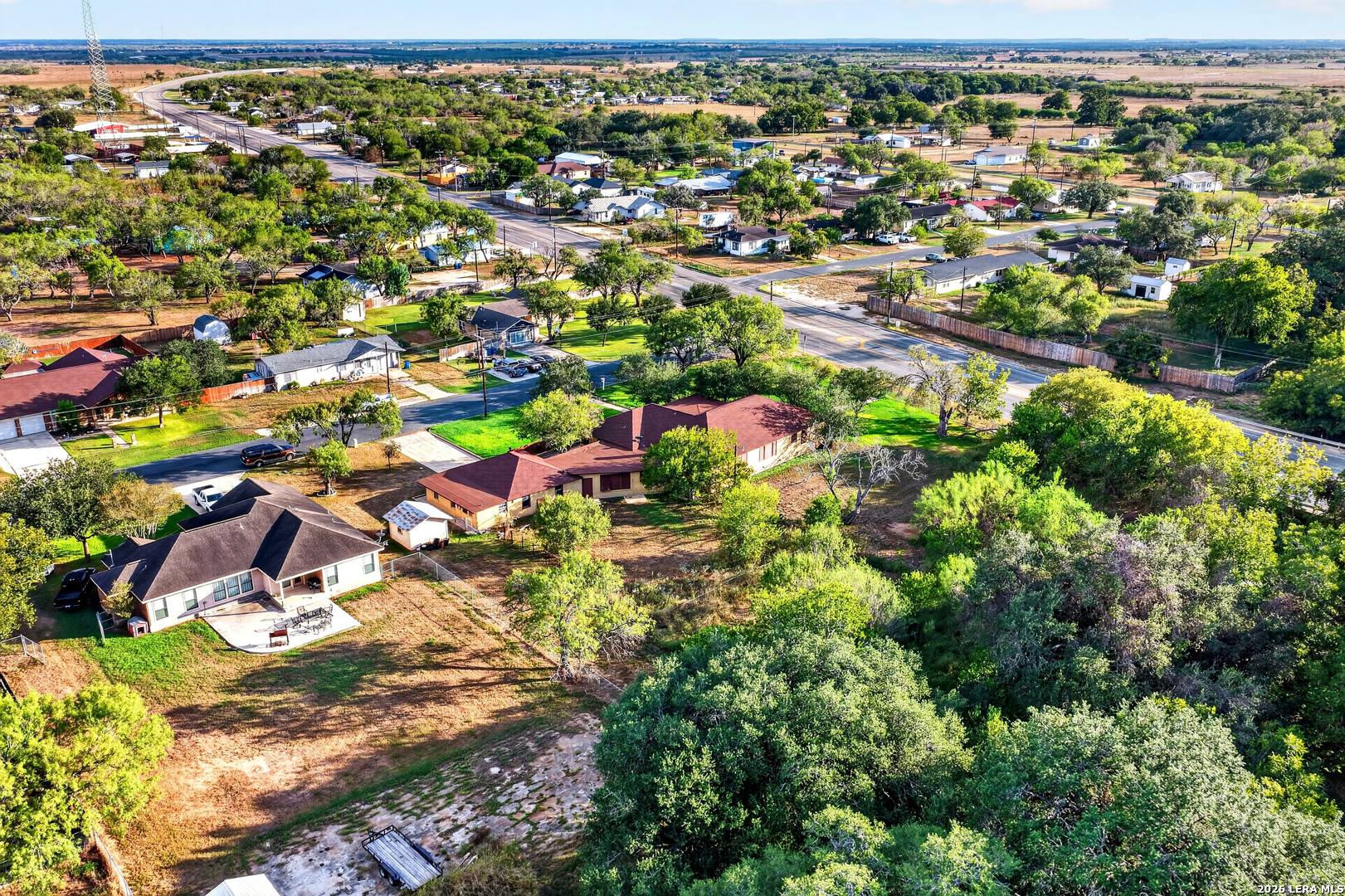 main property photo 44