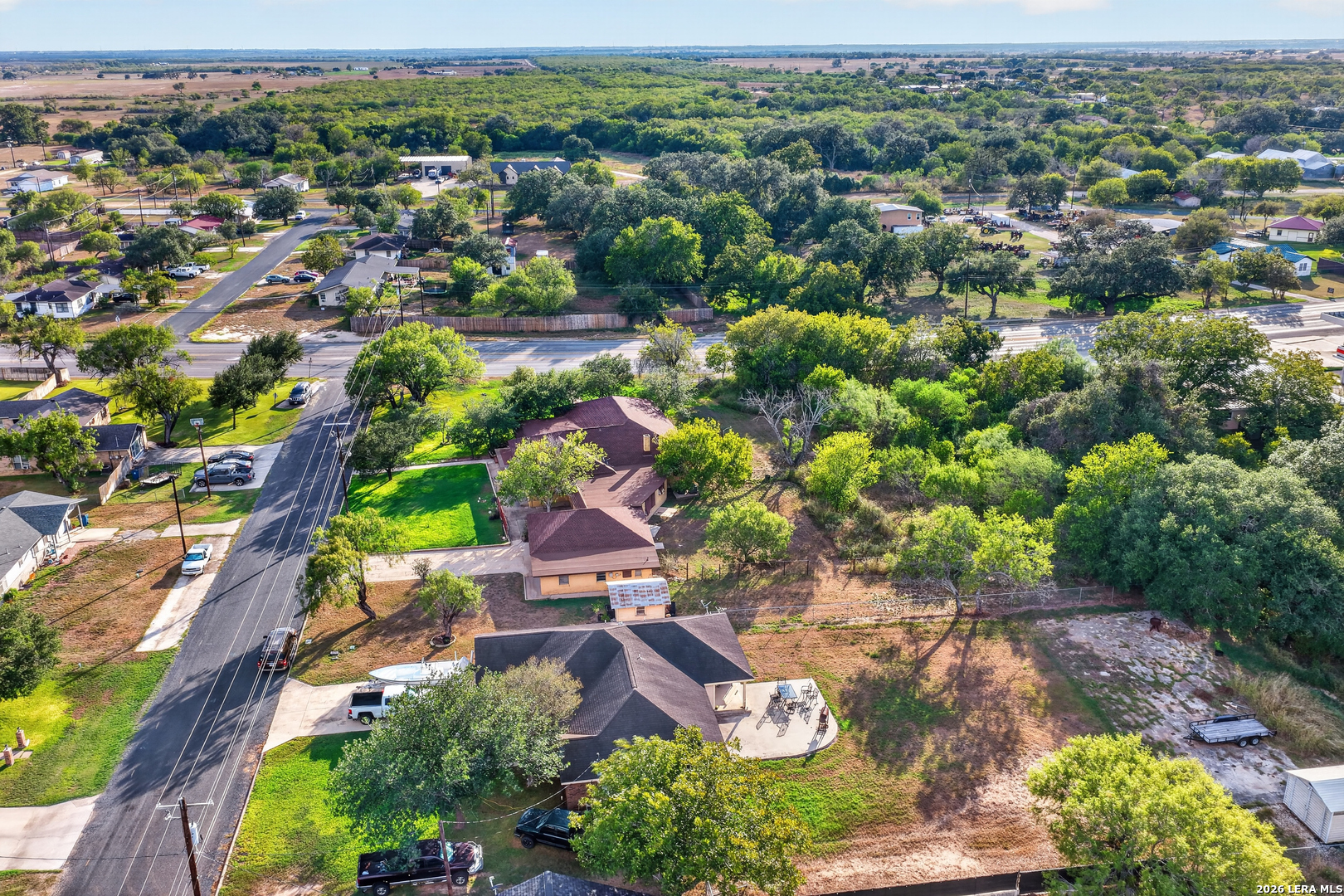 main property photo 49