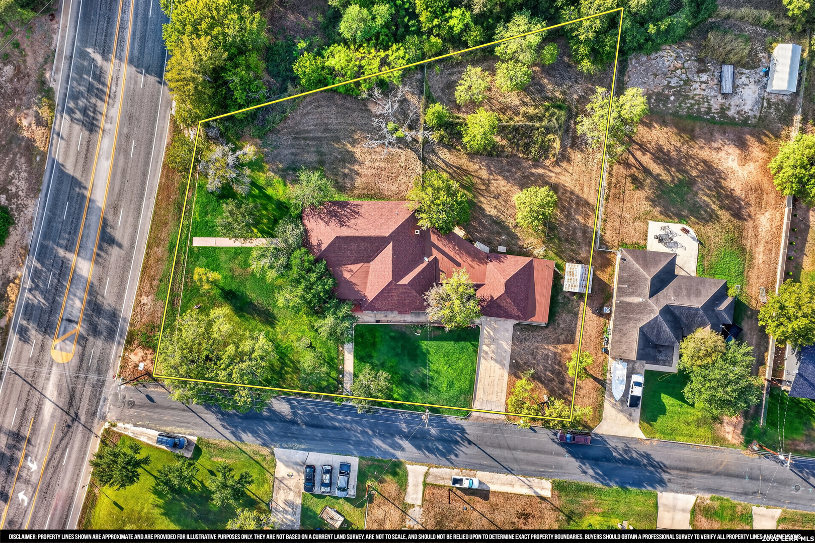 main property photo 8