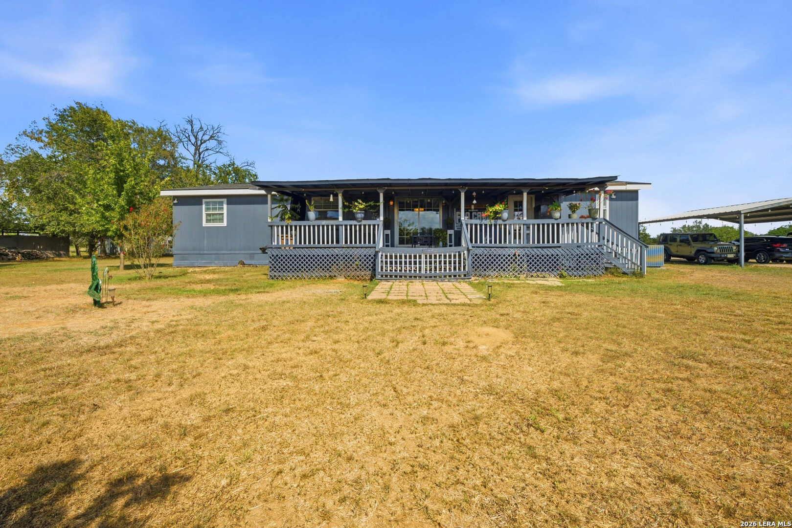 main property photo 20