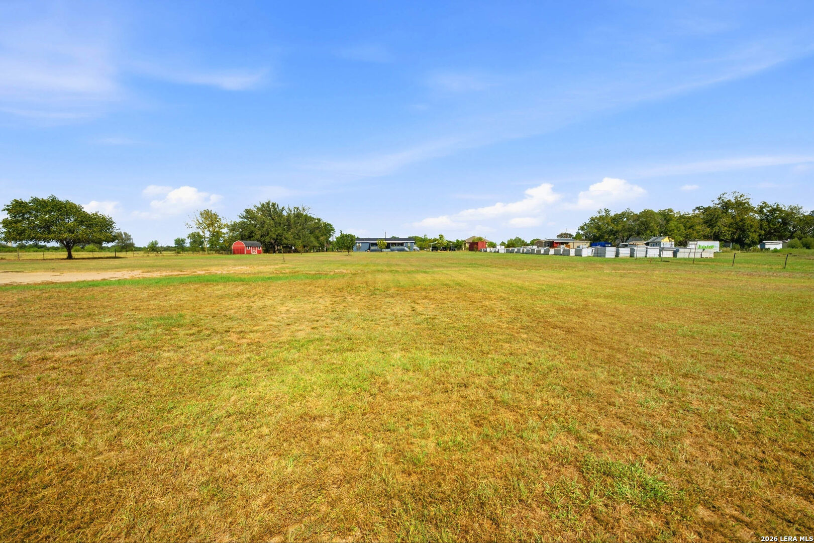 main property photo 24