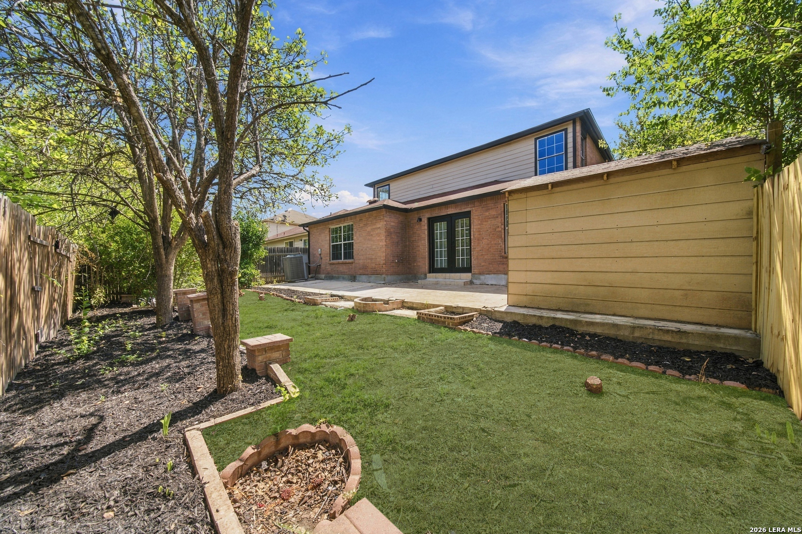 main property photo 39