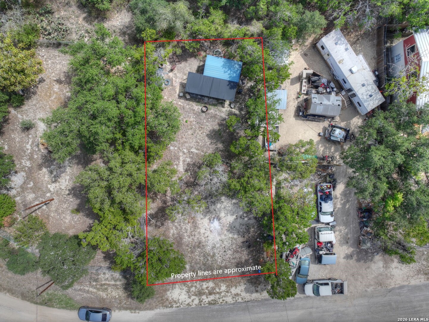 main property photo 6