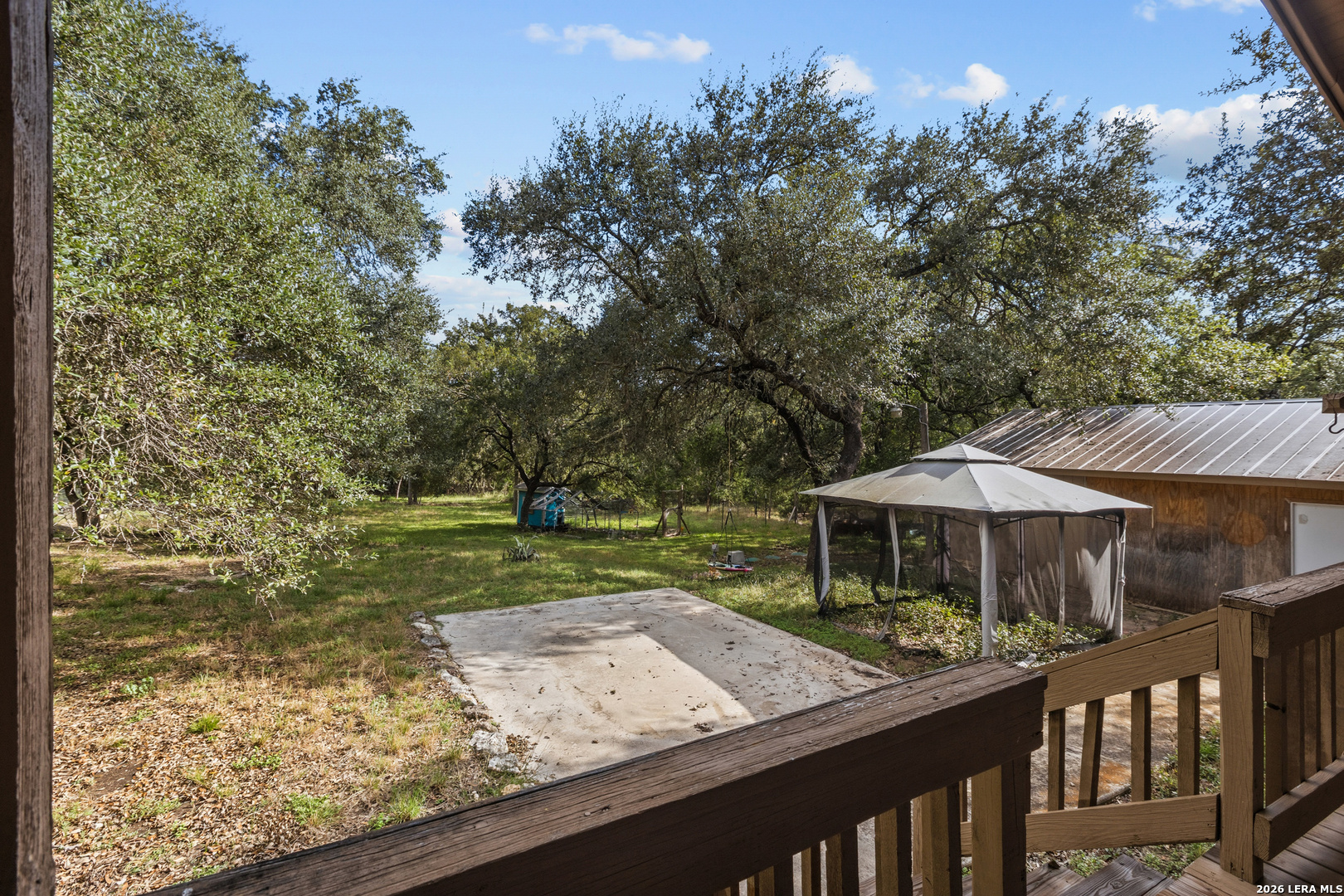 main property photo 19