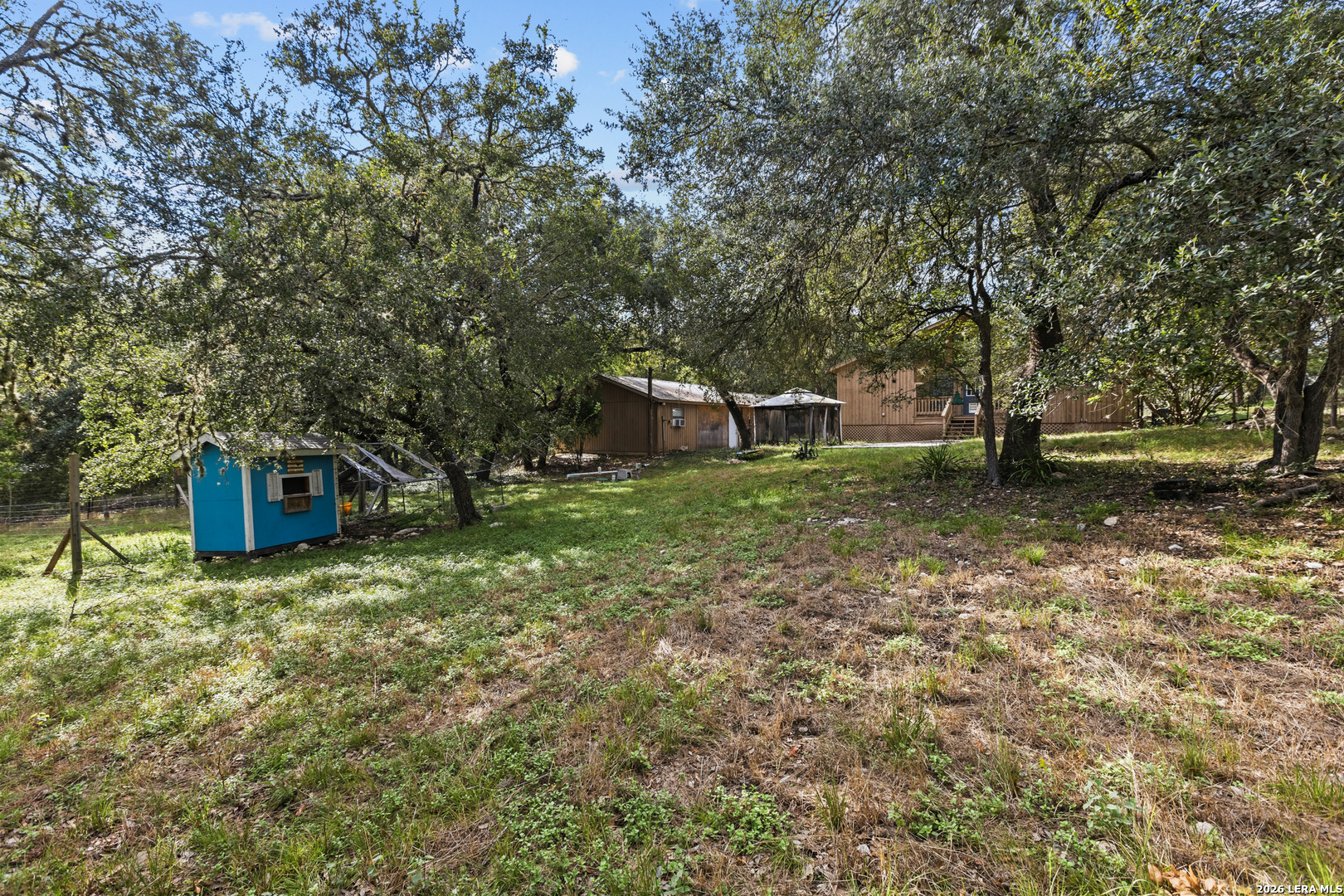 main property photo 21