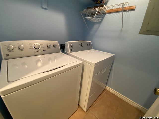 main property photo 11