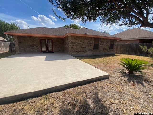 main property photo 12