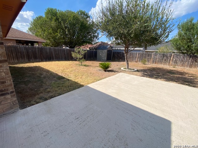main property photo 13