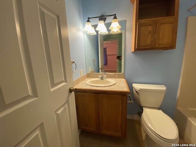 main property photo 9
