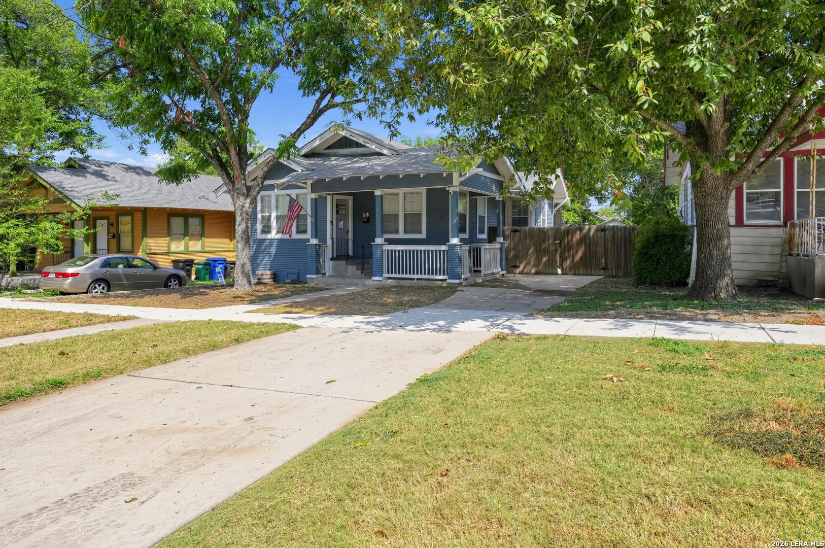 main property photo 16