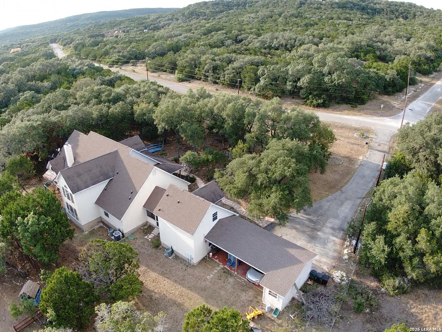 main property photo 66
