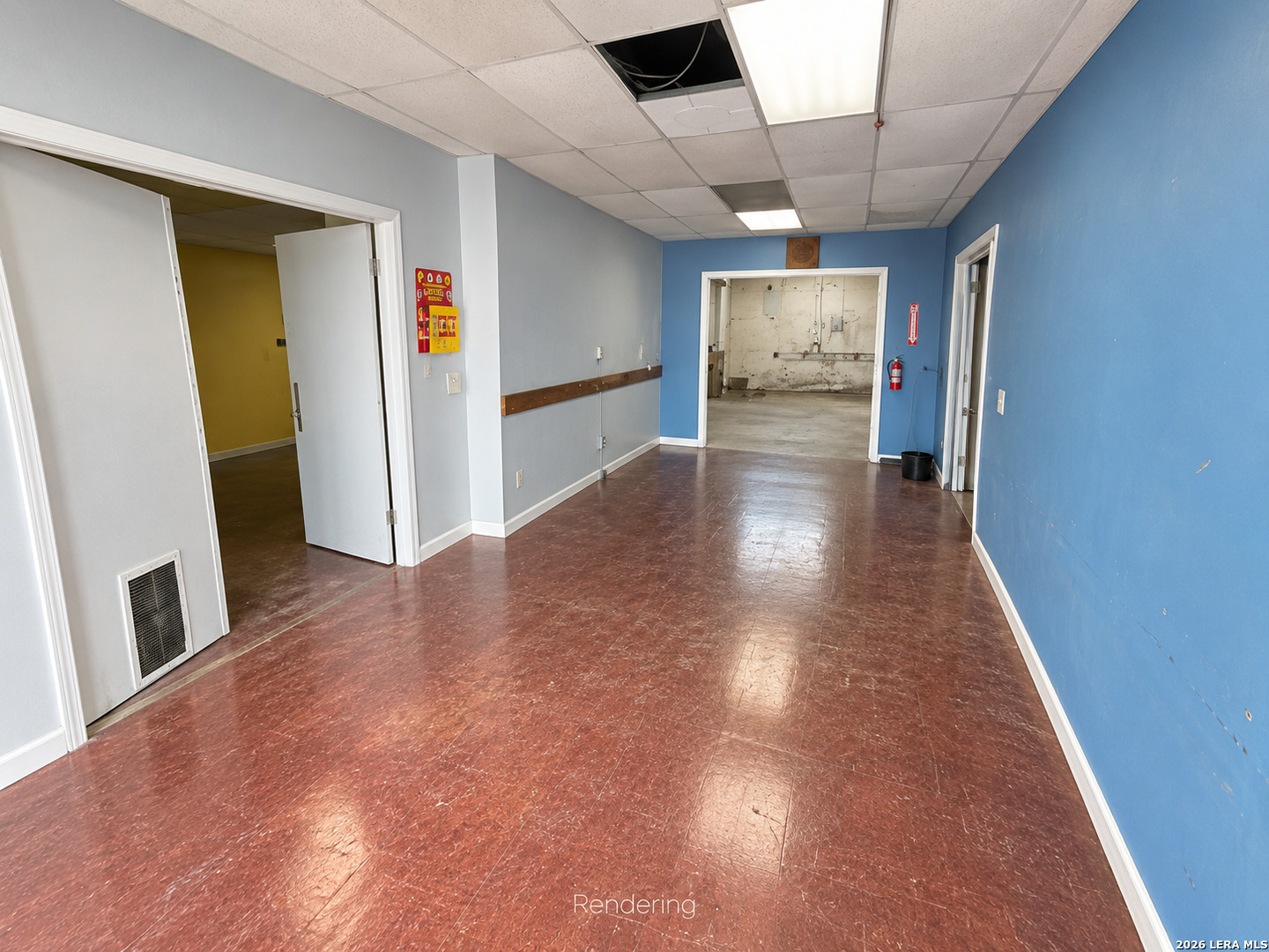 main property photo 13