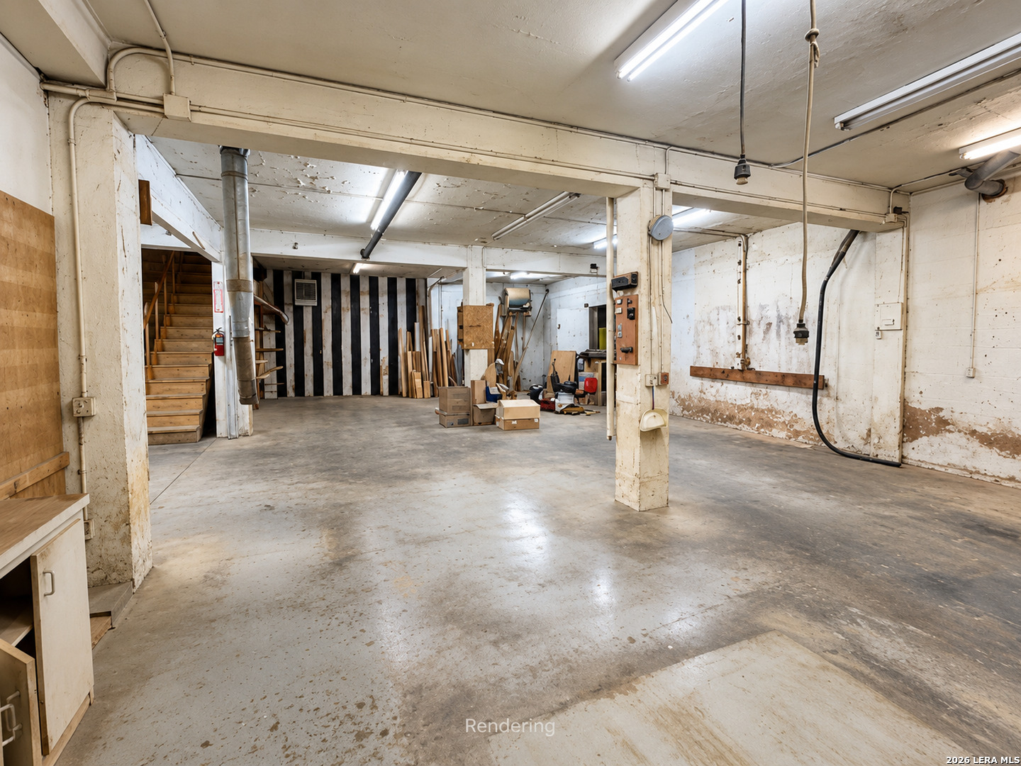 main property photo 17