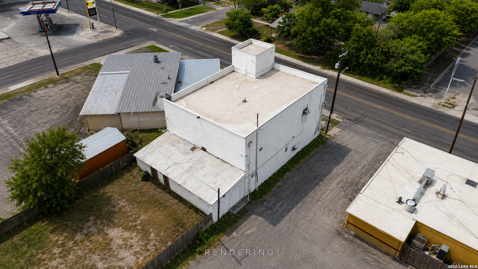 main property photo 7