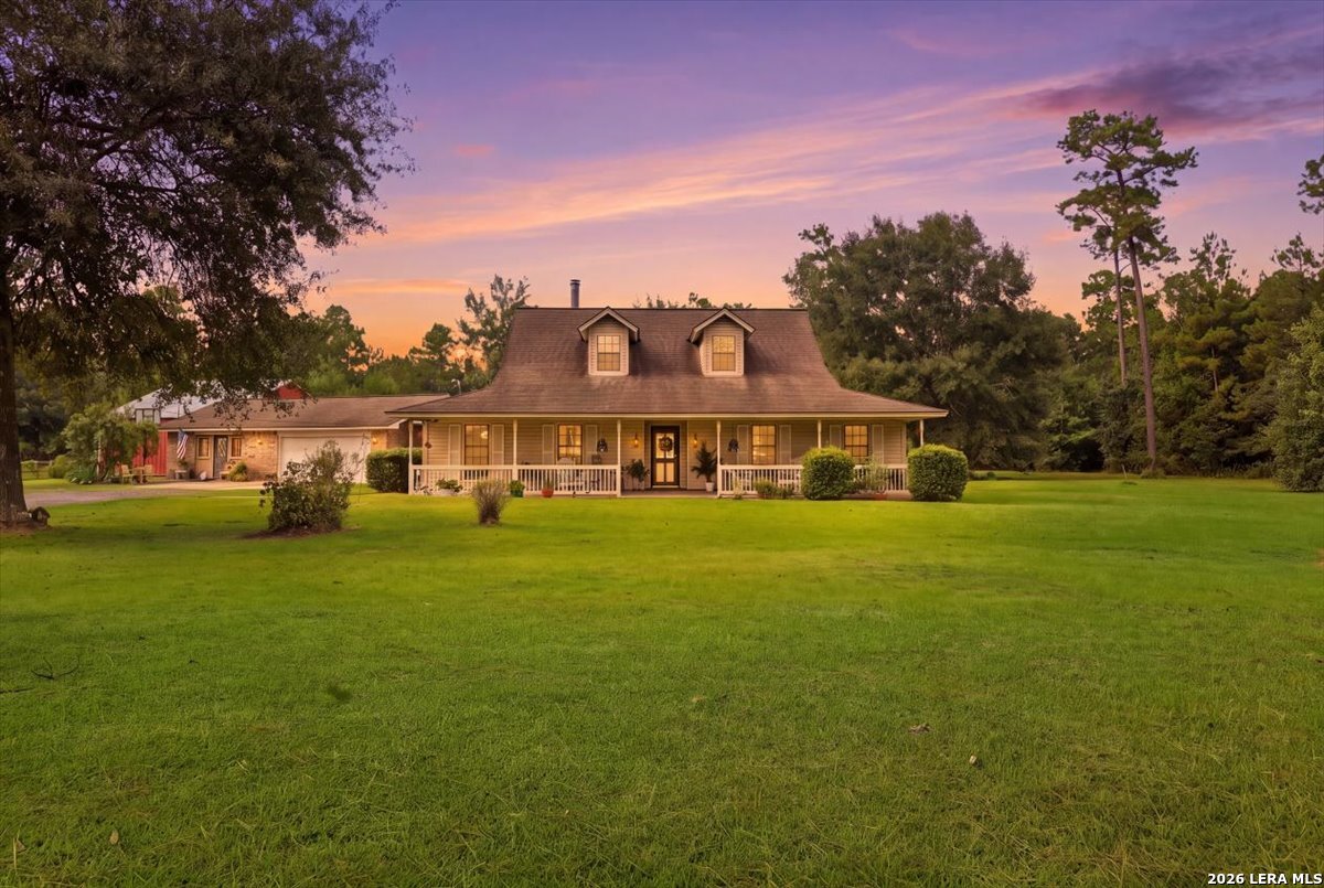 main property photo 3