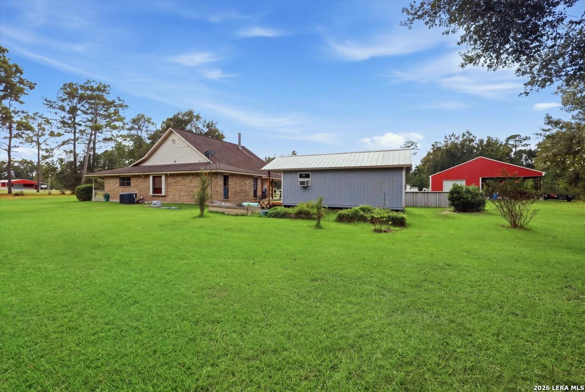 main property photo 36