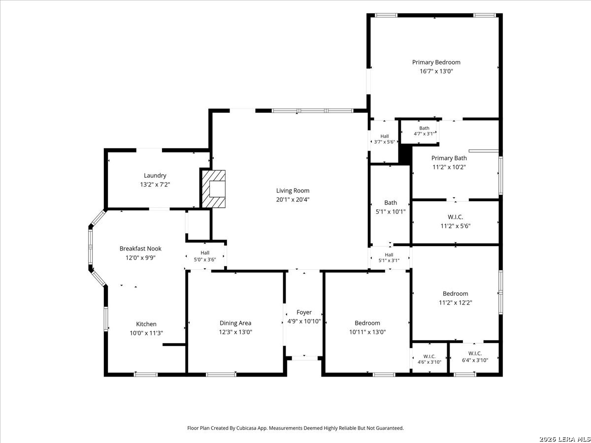main property photo 47