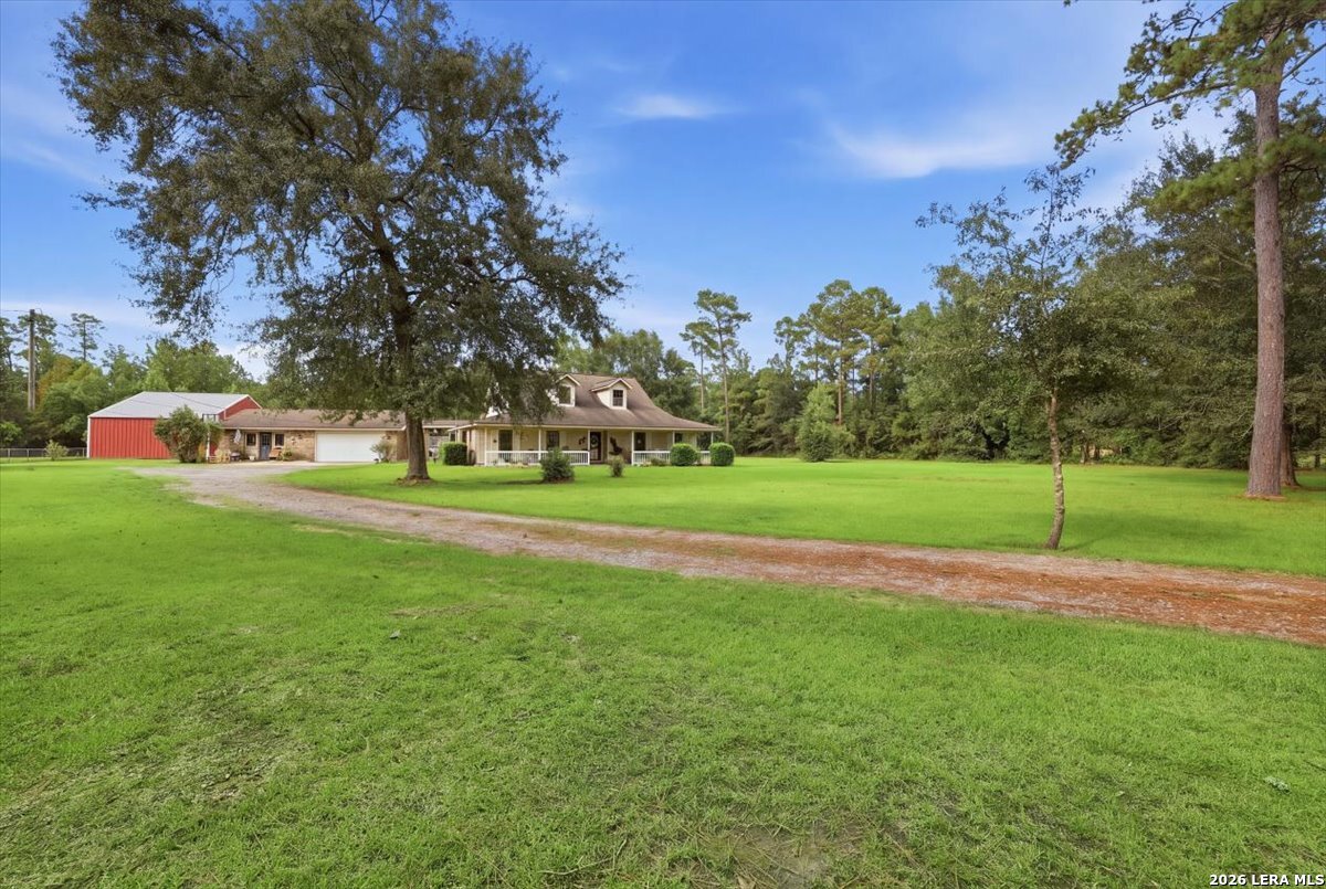 main property photo 5