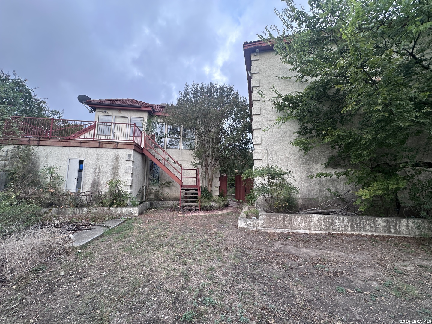 main property photo 46
