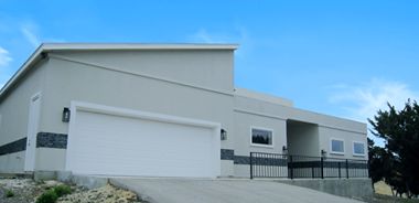 image of property with 3 Bed | 3 Bath | 4,989 Sqft