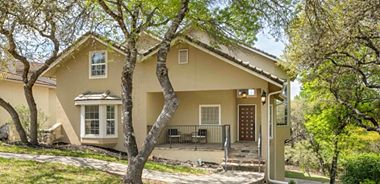 image of property with 4 Bed | 4 Bath | 4,130 Sqft