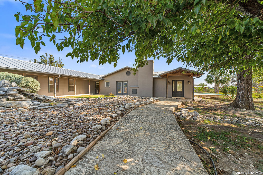main property photo 34