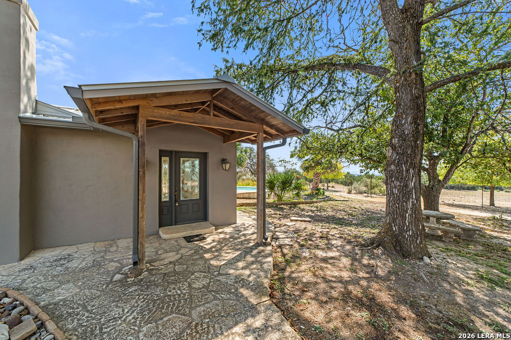 main property photo 35