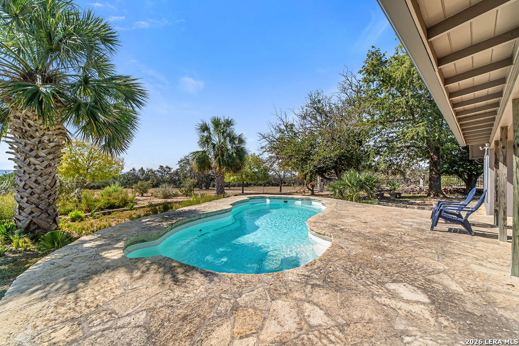 main property photo 37