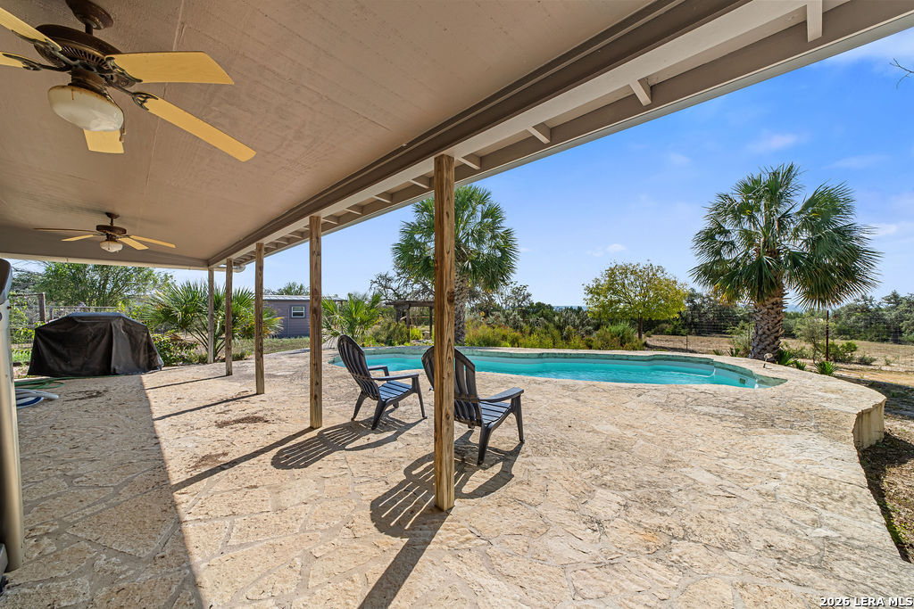main property photo 38
