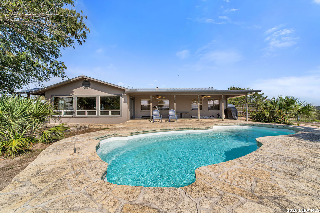 main property photo 39