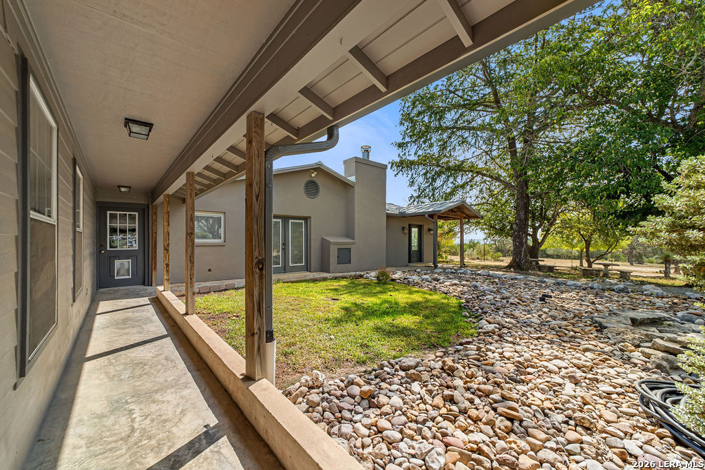 main property photo 42