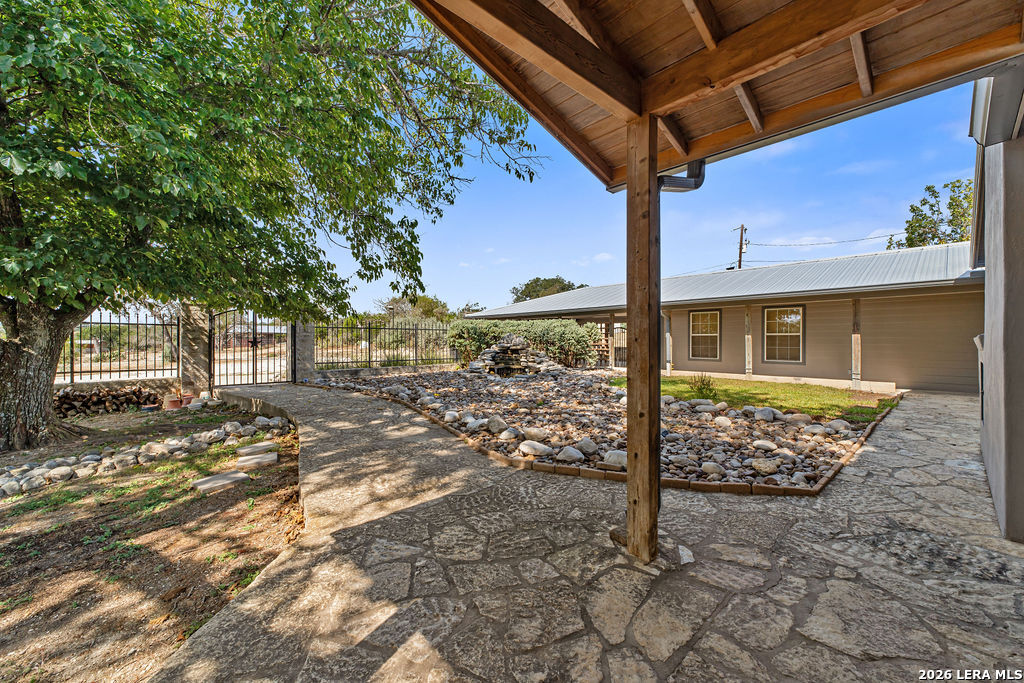 main property photo 43