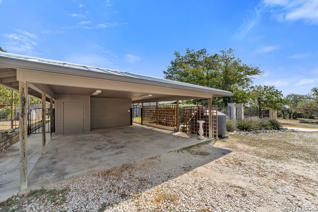 main property photo 44